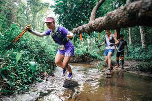 BIB: 
                            <button type="button" onclick="openModal(25368813)" class="btn btn-primary btn-sm float-right btn-popup" data-toggle="modal" data-target=".modal-high-quality">
                        <i class="fas fa-shopping-cart"></i> Add to Cart
                    </button>
                                            <button type="button" onclick="isThisMe(25368813, true)" class="btn btn-success btn-sm float-right btn-popup btn-isme hidden" data-toggle="tooltip" data-placement="bottom" title="นี่คือรูปของคุณใช่ไหม คลิกที่นี่เพื่อเอาเข้าอัลบั้ม">
                        <i class="fas fa-plus"></i> Add to album
                    </button>
                    <button type="button" onclick="isThisMe(25368813, false)" class="btn btn-warning btn-sm float-right btn-popup btn-isnotme hidden">
                        <i class="fas fa-ban"></i> Remove from album
                    </button>